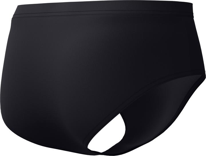 Produktbild Speedo Solid The Brief 5" (4)