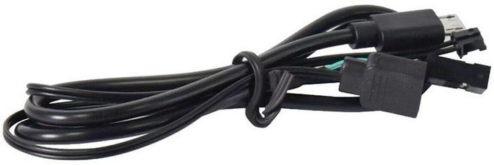 Produktbild Lian-Li Strimer L-Connect 3 Controller