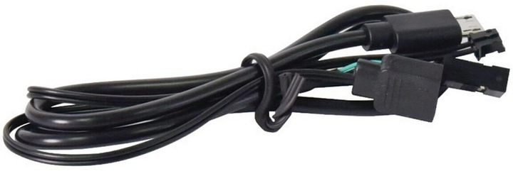Produktbild Lian-Li Strimer L-Connect 3 Controller