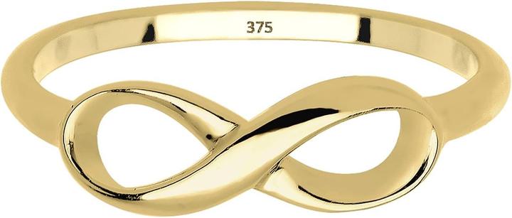 Produktbild Elli Anello dell'Amore Infinito e dell'Amicizia (54)