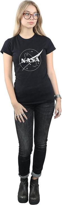 Produktbild Nasa Insignia TShirt (XXL)