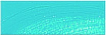 Produktbild Talens Oelfarbe van Gogh Sevresblau 530 (20 ml)