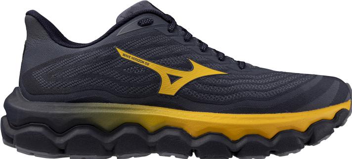 Actual product image Mizuno Wave Horizon 8 (40.5)