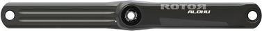 Produktbild Rotor Aldhu24 Kurbelarm (155 mm)