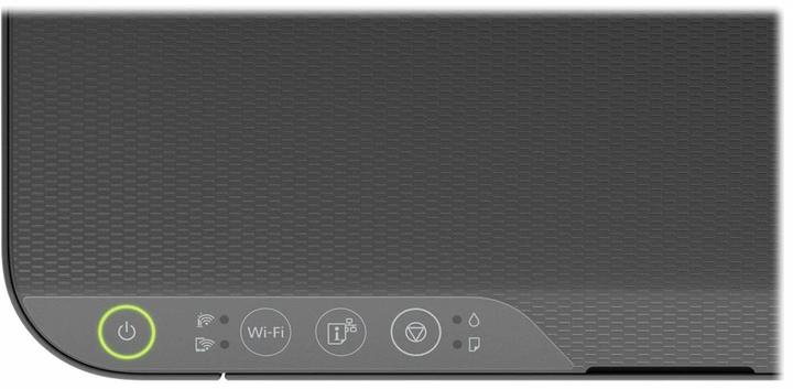 Produktbild Epson EcoTank ET-1810 (Tintentank, Farbe)