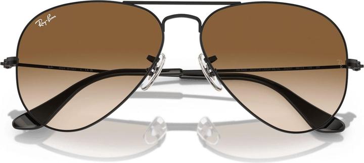 Produktbild Ray Ban Aviator