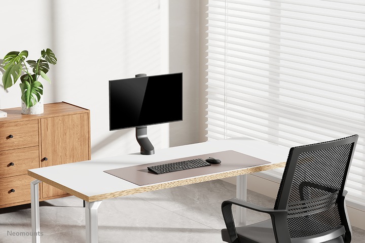 Image du produit Neomounts FPMA-D860 (Tables, 32")