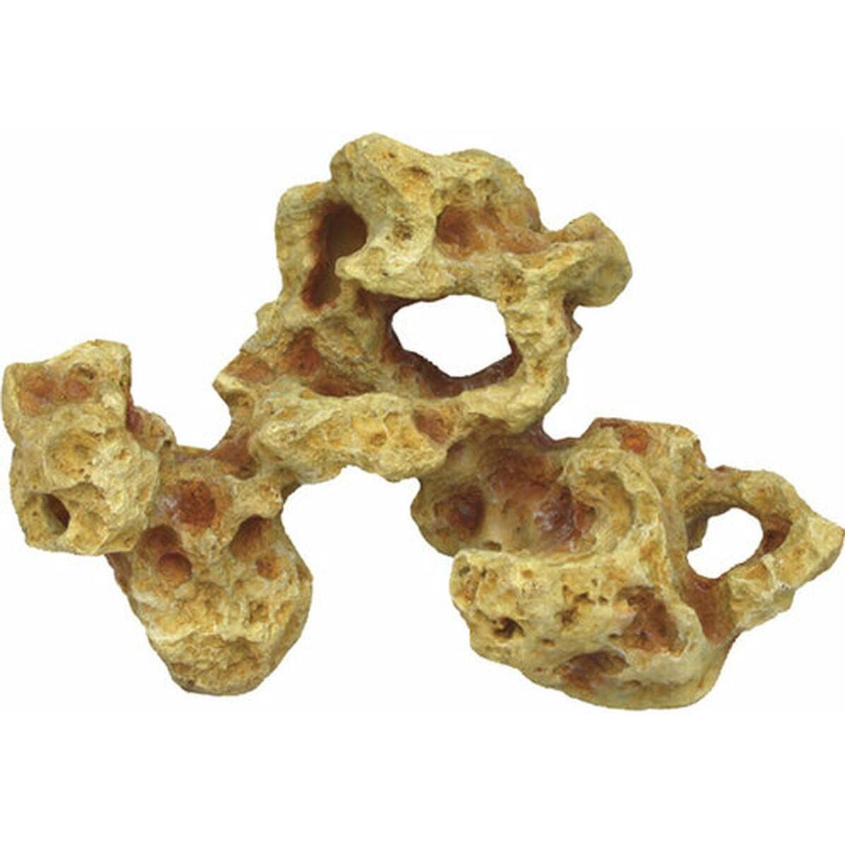 Meilleurs prix pour Dohse Cavité Stone 5 42x29x21 cm (Décoration, autres bâtiments), Décoration d'aquarium