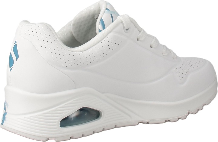 Produktbild Skechers Uno Spread (37)