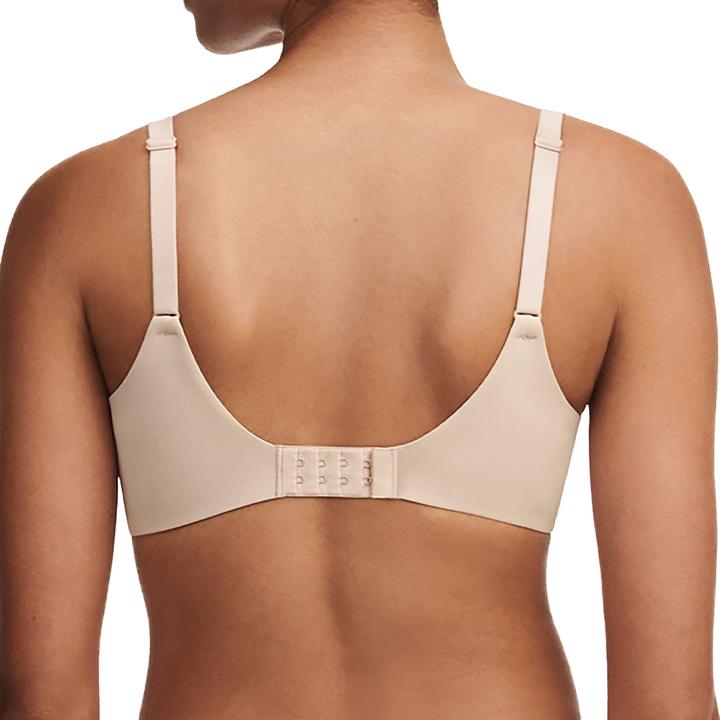 Produktbild Chantelle Easy Feel Floral Touch Schalen-BH (Einzelpack, 75 G)