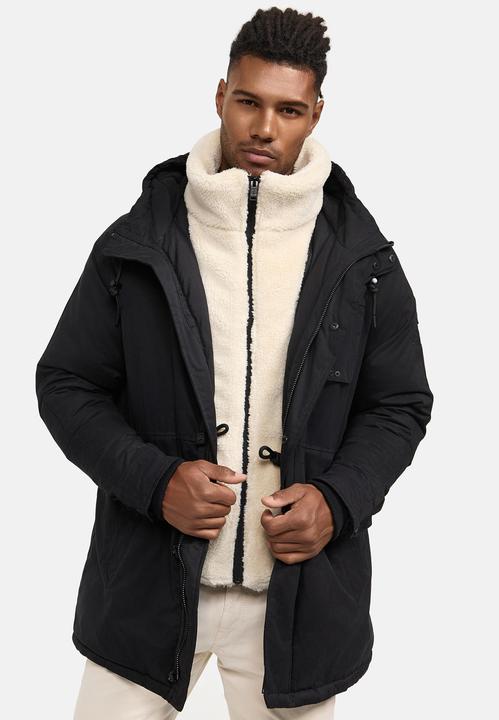 Actual product image Stone Harbour Navroos XX (M)