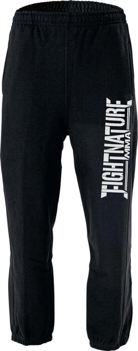 Danrho Fightnature (S)