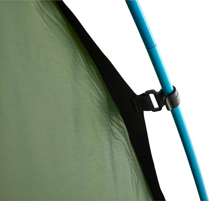 Produktbild Wechsel Forum 4 2 Zelt (Kuppelzelt, 3.78 kg, 2 Personen)