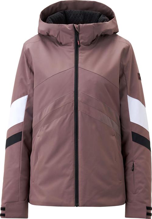 Immagine prodotto Ziener Taraina (42, XL)