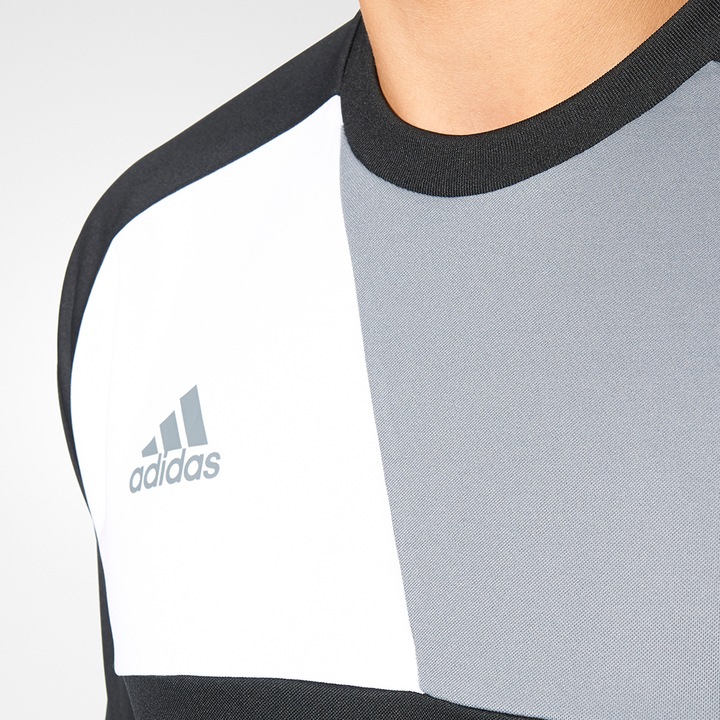 Actual product image adidas Assita 17 Goalkeeper (116)