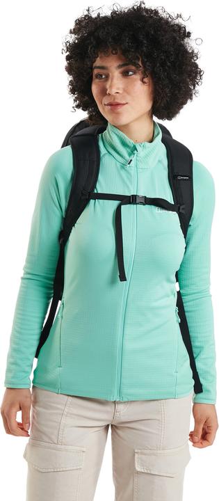 Productafbeelding Berghaus 24/7 25 (25 l)