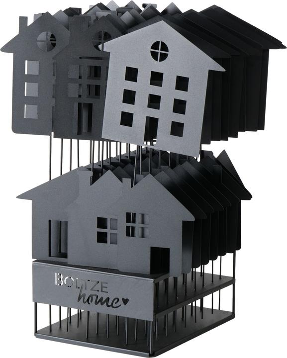 Boltze Home Citta