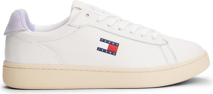 Image du produit Tommy Hilfiger ARCHIVE' 98 (40)