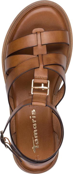 Image du produit Tamaris Sandalette (40)
