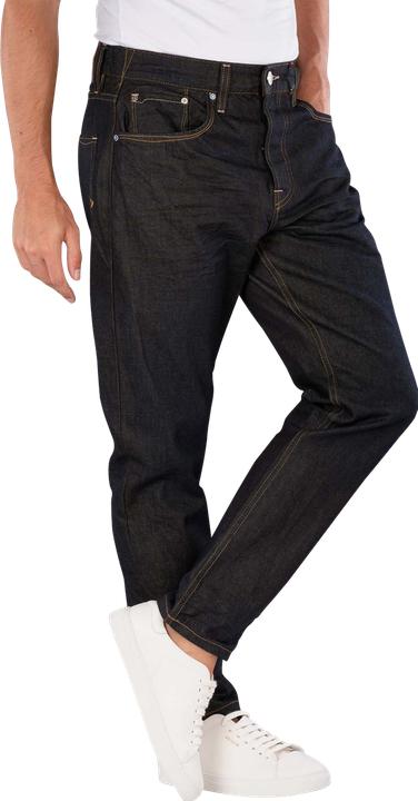 Immagine prodotto Scotch & Soda 10022334 (W36/L32)