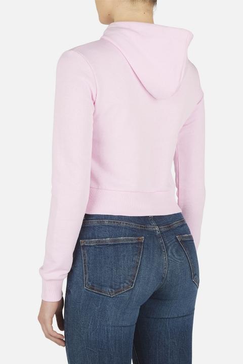 Produktbild Boxeur des Rues Lady Hooded Sweatshirt (XL)