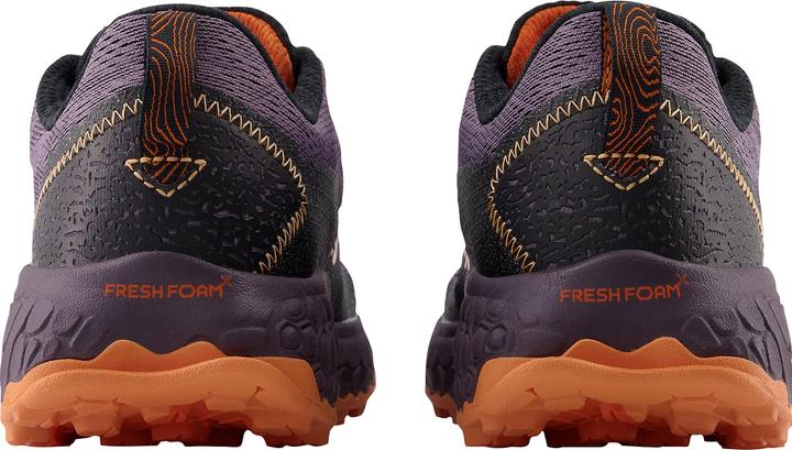 Immagine prodotto New Balance WTHIER7M Fresh Foam X Hierro v7 (37)