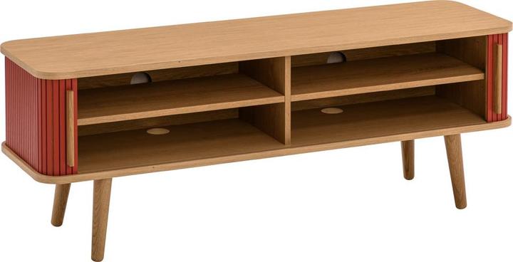 Image du produit edy&liv Helin (135 x 40 x 50 cm)