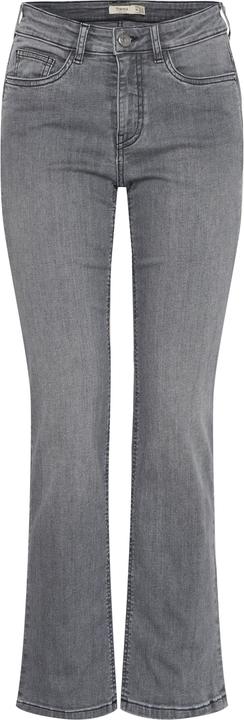 Immagine prodotto Fransa Zoza 5 New (44)