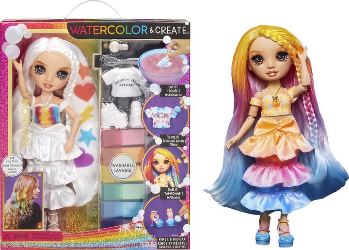 Actual product image