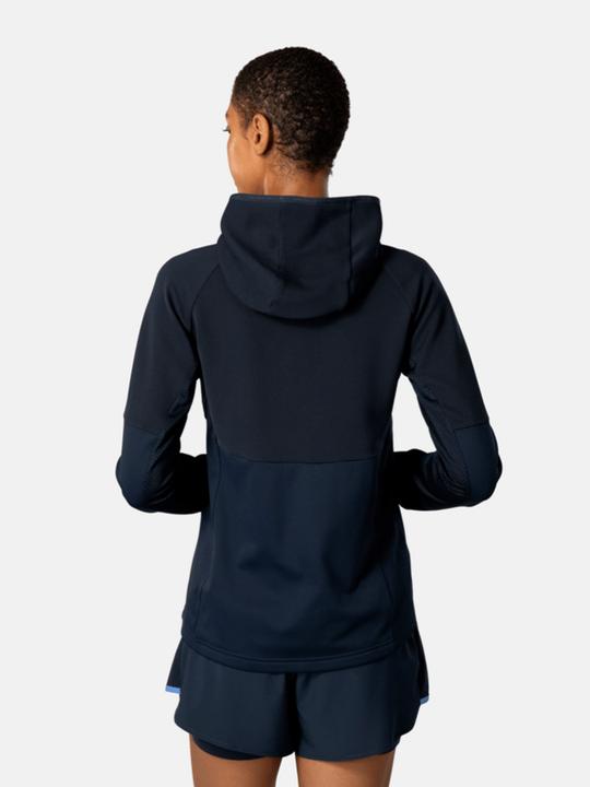 Immagine prodotto Kari Traa Tove Midlayer