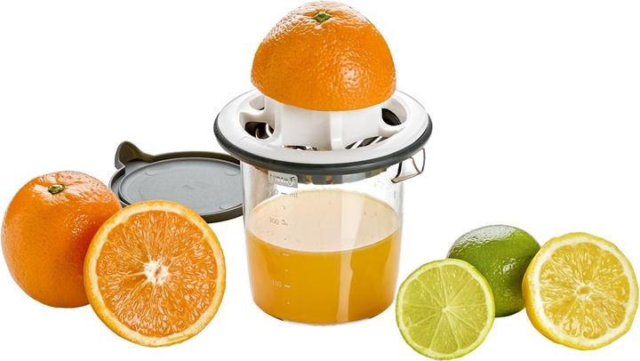 Produktbild Lurch Citro