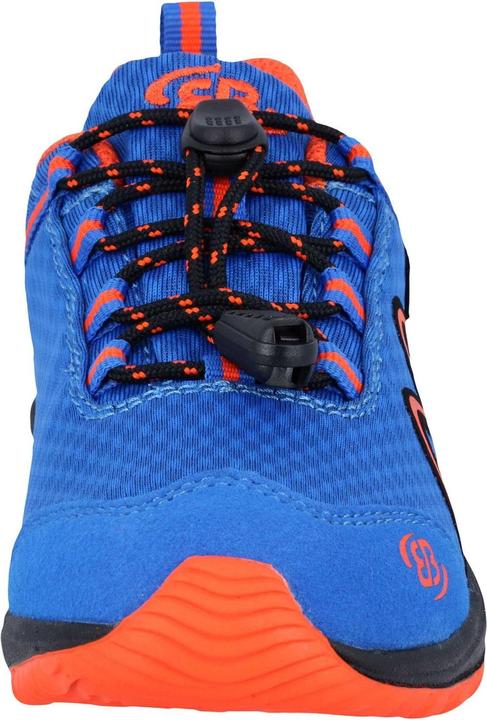 Produktbild Brütting Guide (25)