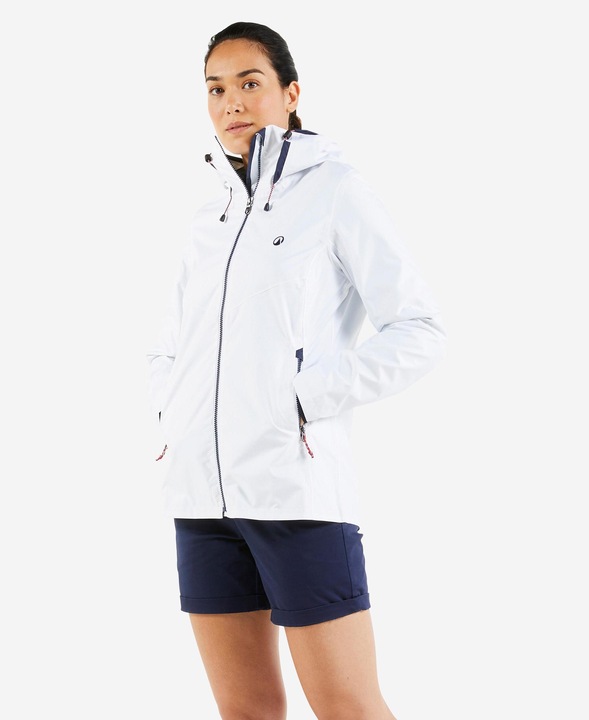 Immagine prodotto Tribord SAILING 100 (XL)