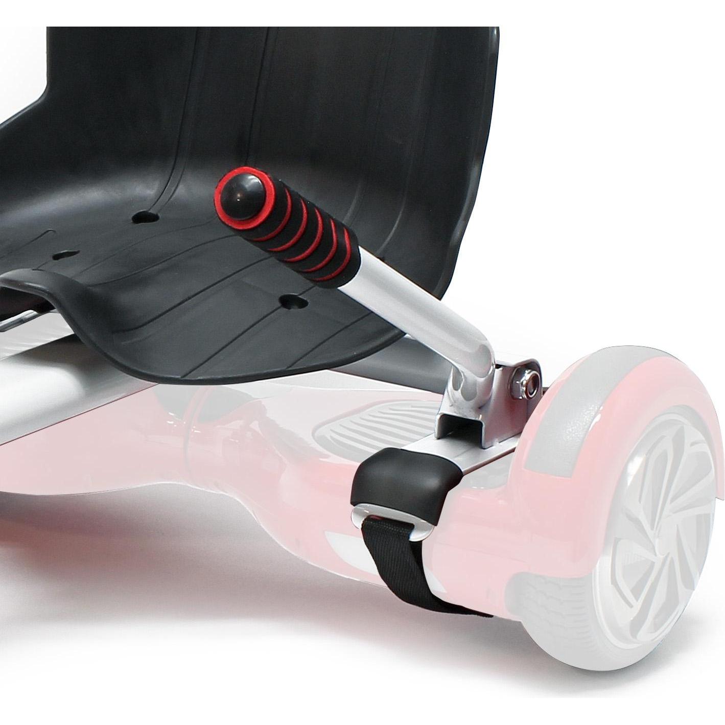 Thumbnail - Wiltec, Zubehör E-Mobility
