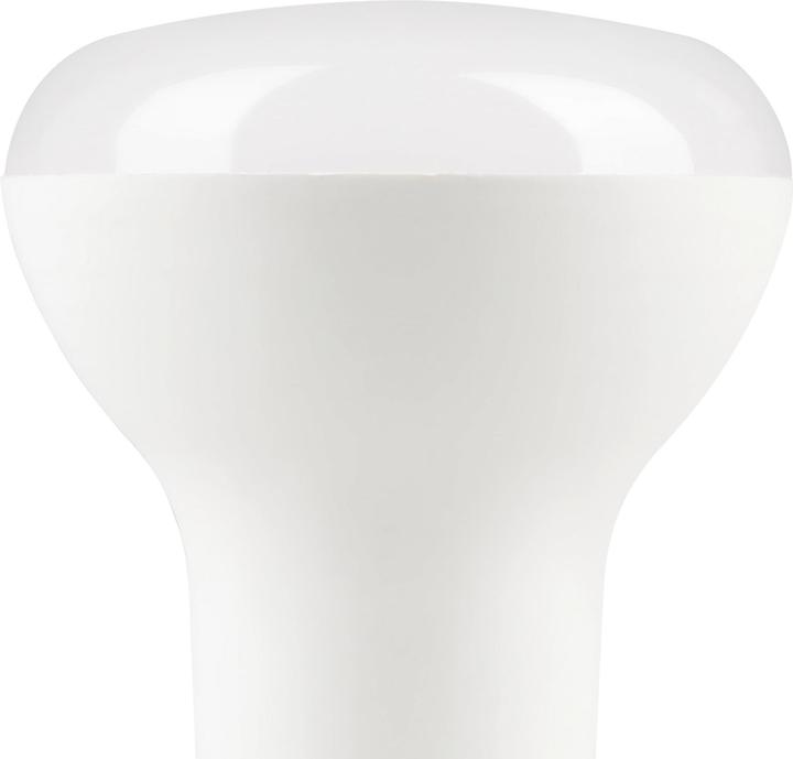 Produktbild EGLO Leuchtmittel (E27, 4.90 W, 500 lm, 1 x, F)