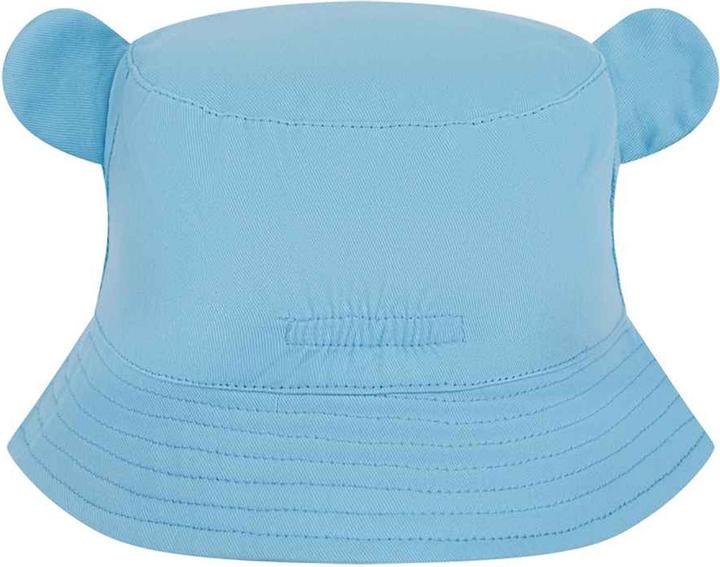 Immagine prodotto Larkwood Cappello a Secchiello Orso Neonato (92)