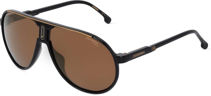 Immagine prodotto Carrera CAMPIONE65/N