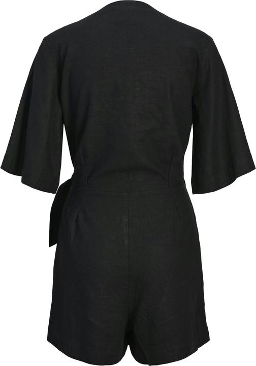 Produktbild JJXX JXBREEZE Jumpsuit Jumpsuit (XS)