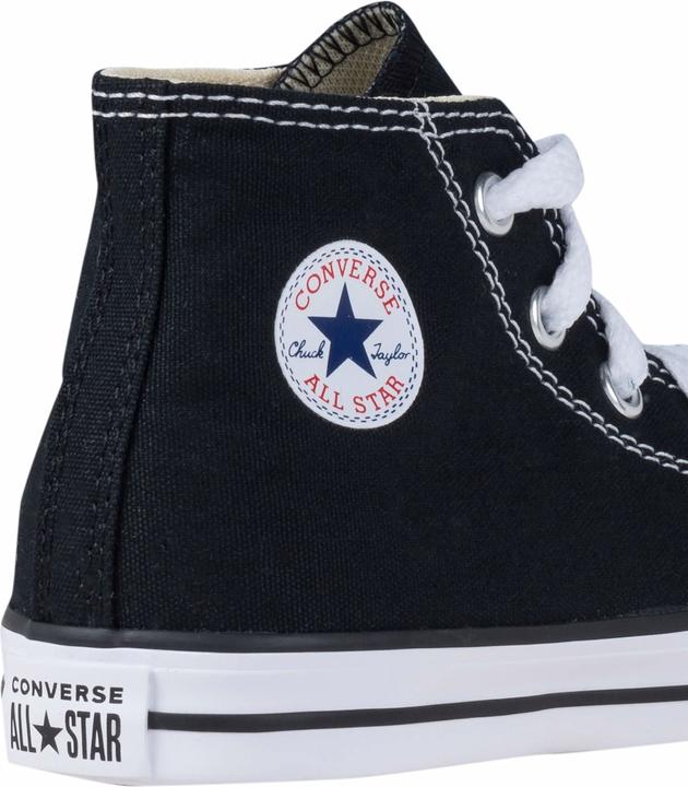 Produktbild Converse Sneaker (23)