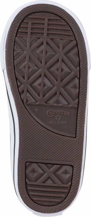 Produktbild Converse Sneaker (23)