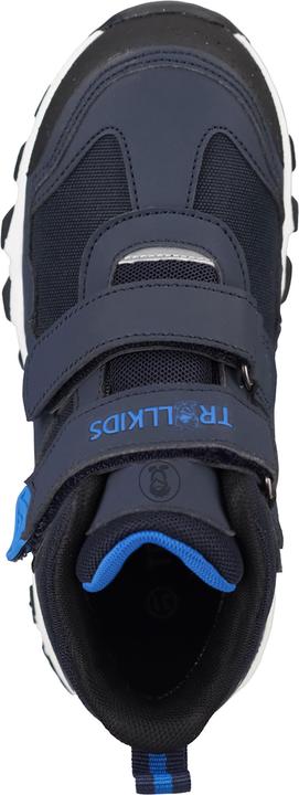 Actual product image Trollkids Kid's Kjerag Hiker (31)