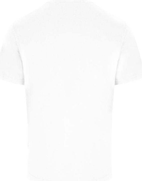 Immagine prodotto Pro RTX Maglietta Uomo (4XL)