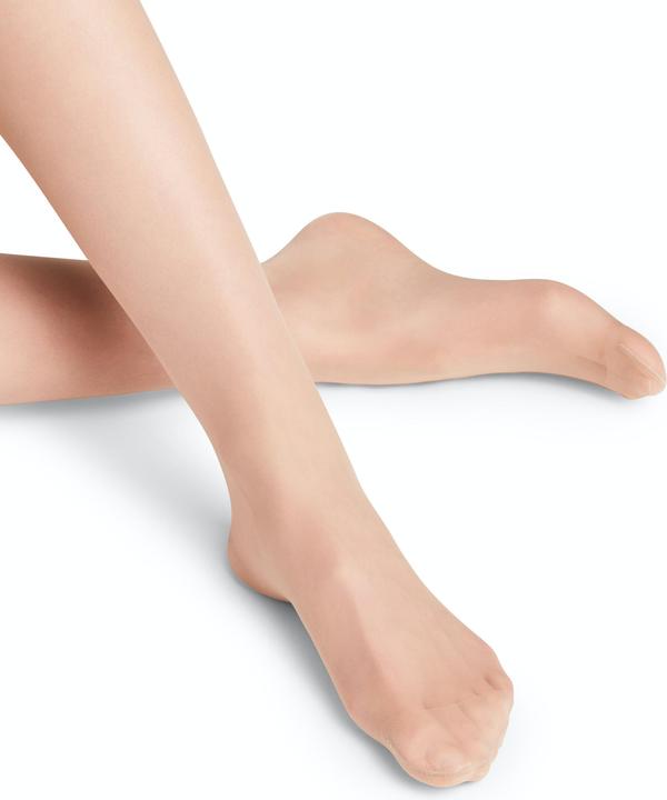 Produktbild Falke Seidenglatt 15 STU (15 DEN)