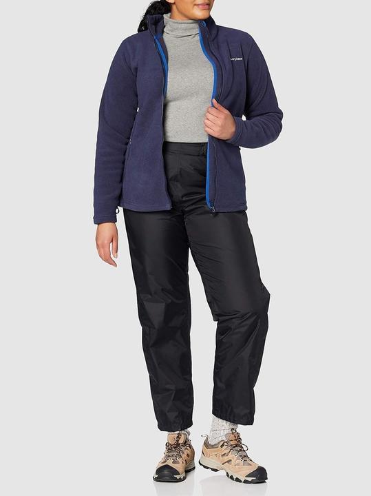 Immagine prodotto Berghaus Prisma PolarTec InterActive (L)