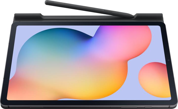Actual product image Samsung Book Cover (Galaxy Tab S6 Lite 10.4 (2020))