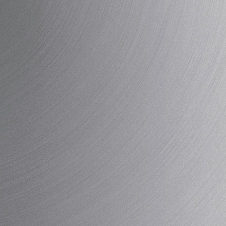 Image du produit Blanco Choice Icona
