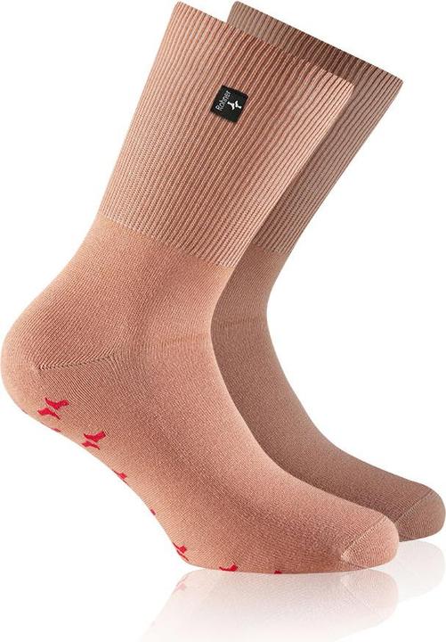 Actual product image Rohner Yoga (36 - 38)