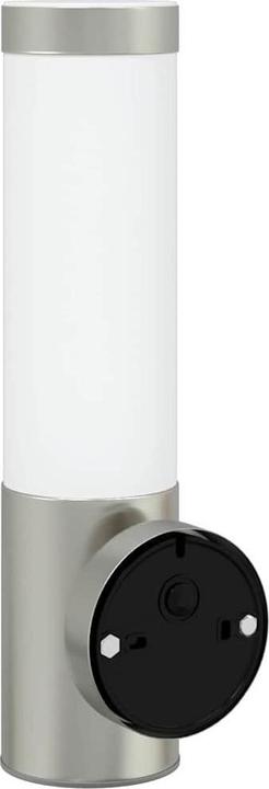 Produktbild vidaXL Aussenbeleuchtung (E27, IP44)