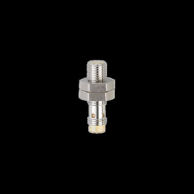 Immagine prodotto ifm Electronic Sensore (Kit elettronica)