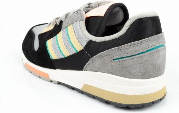 Image du produit Adidas ZX 420 Schuhe (36)